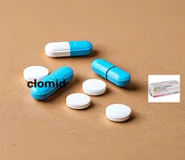 Clomid pharmacie en ligne